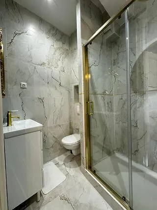 Apartment Le Saint Didier - Wifi - Central Avignon